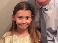 ky thu cau chuyen cay mai moi o duc ton tai hon the ky