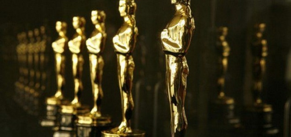 tuong vang oscar moi buc tuong la mot tac pham nghe thuat