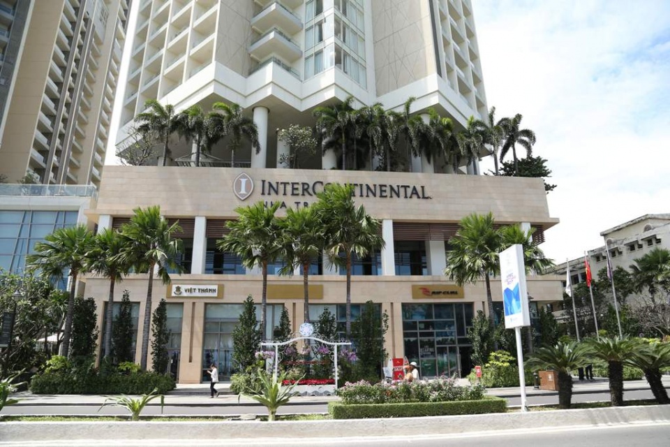 tin nhap 20170218115307