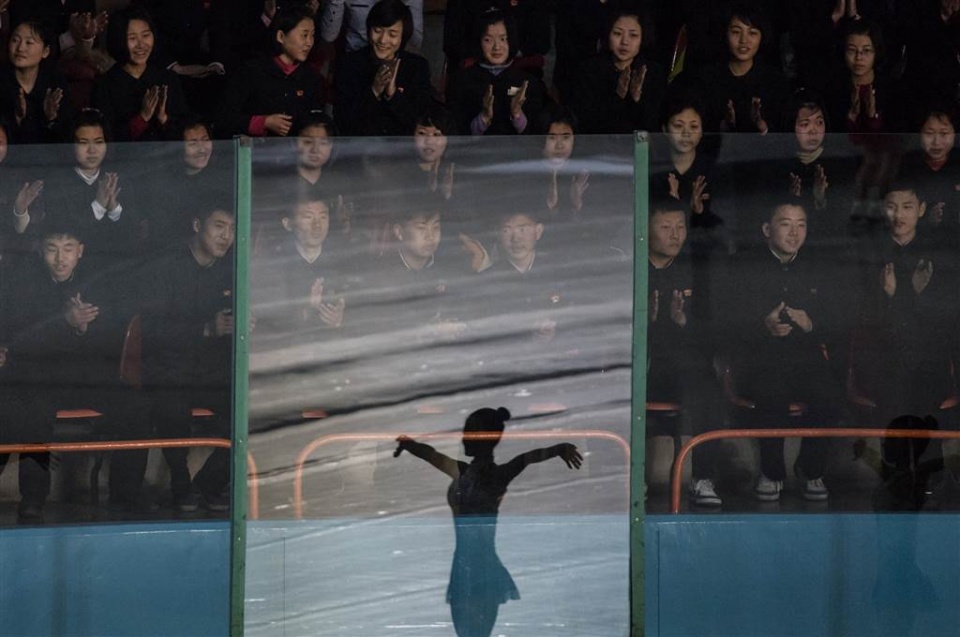 su kien trong tuan qua anh 11 182