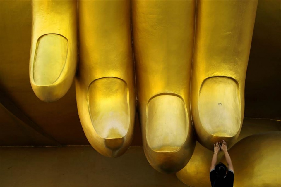 su kien trong tuan qua anh 11 182