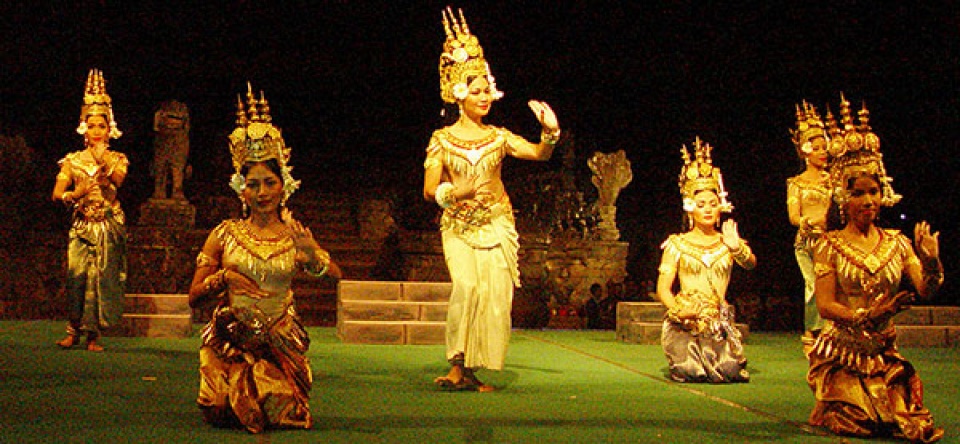 quang ba dat nuoc van hoa viet nam tai lang asean o australia