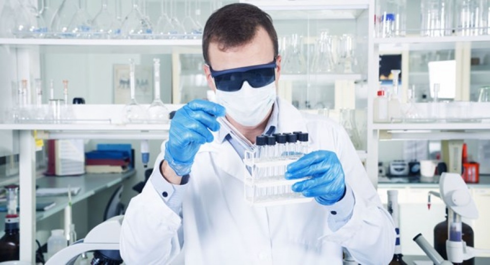 tim thay chat chong oxy hoa lam cham lao hoa tang tuoi tho