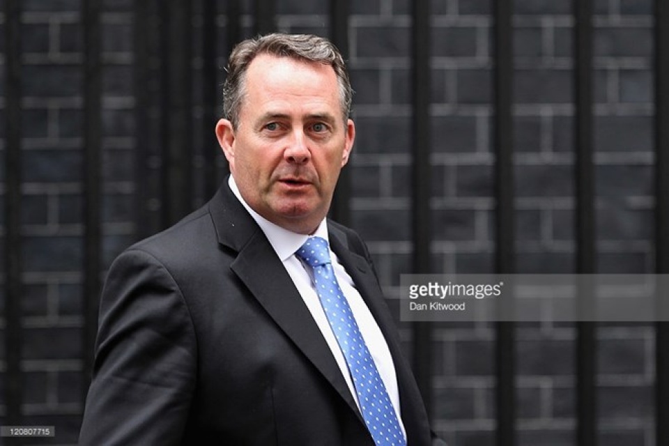 tuong lai hop tac giua viet nam va anh sau brexit