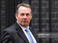 chu tich ec canh bao anh se phai tra gia dat vi brexit