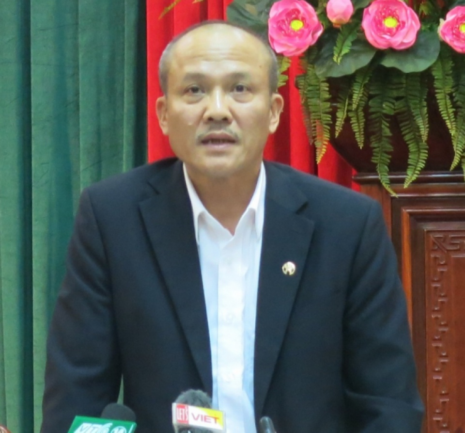 ha noi se trien khai tuyen buyt nhanh brt thu 2