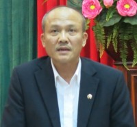 ha noi hon 50 hanh khach di bus brt la can bo cong chuc