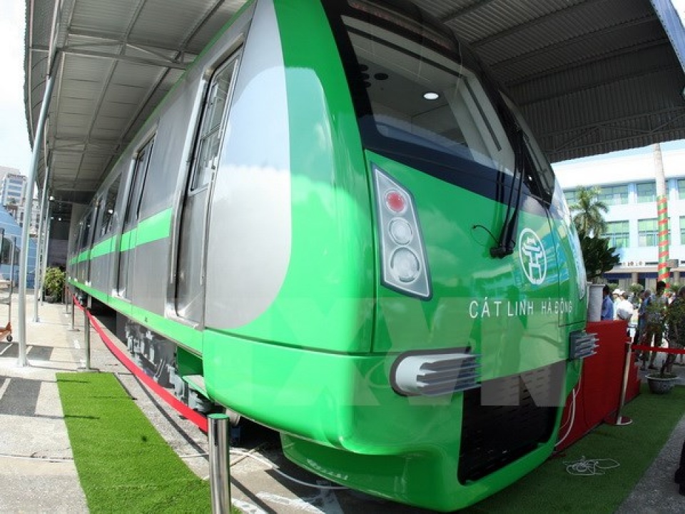 duong sat cat linh ha dong 200 nhan vien duoc dao tao o trung quoc