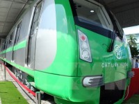 my tham vong dung duong sat de van tai dien