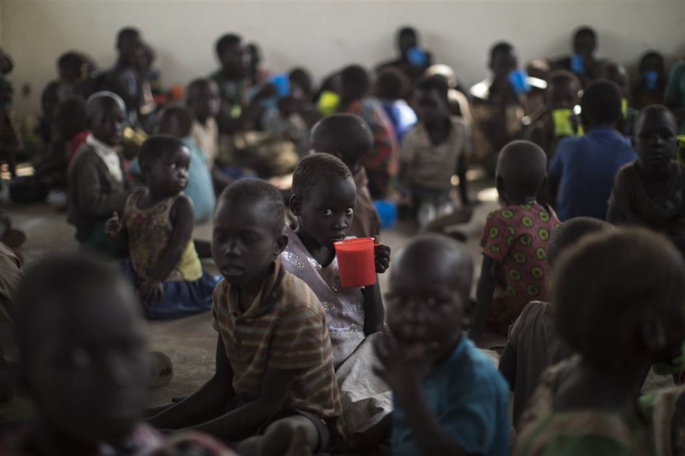 su kien trong tuan qua anh 19 262