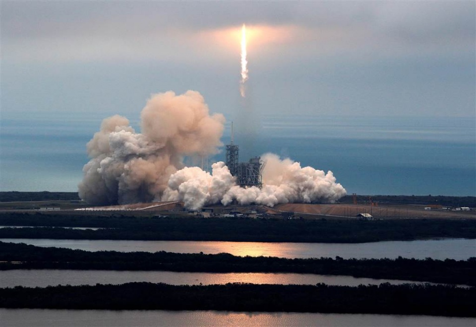 su kien trong tuan qua anh 19 262