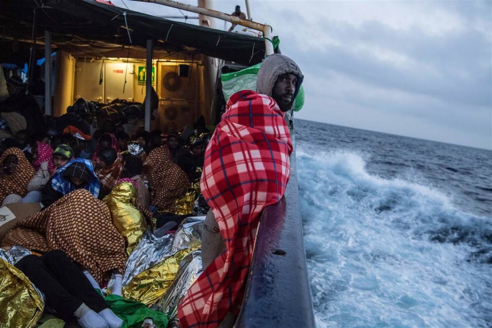 su kien trong tuan qua anh 19 262