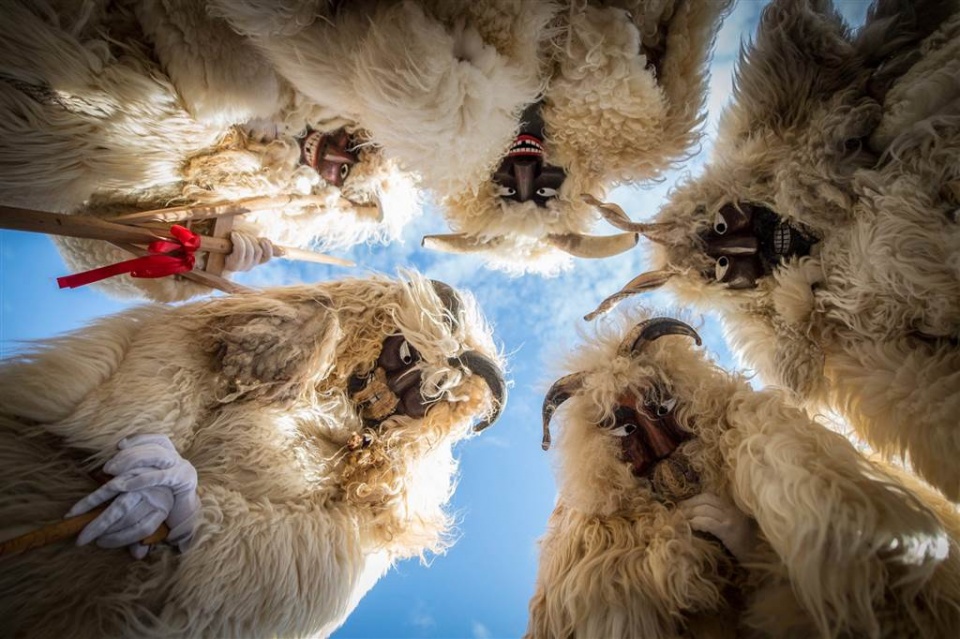 su kien trong tuan qua anh 19 262