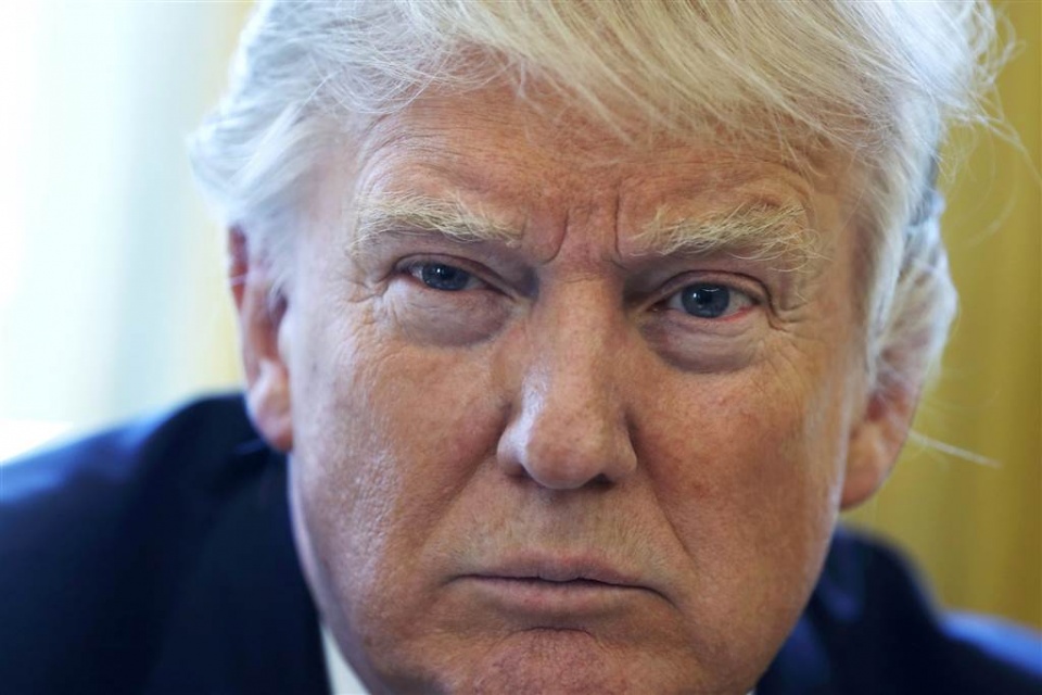 su kien trong tuan qua anh 19 262