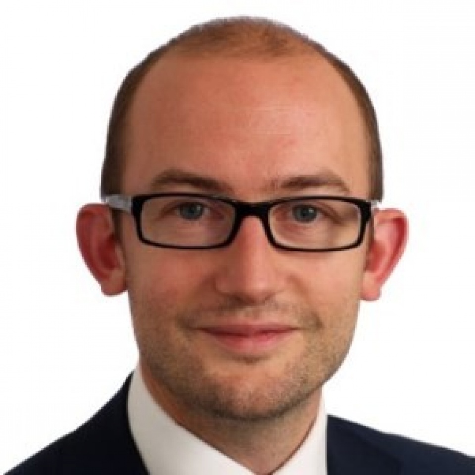 cong nghe thuc te ao va hieu qua kinh doanh bat dong san