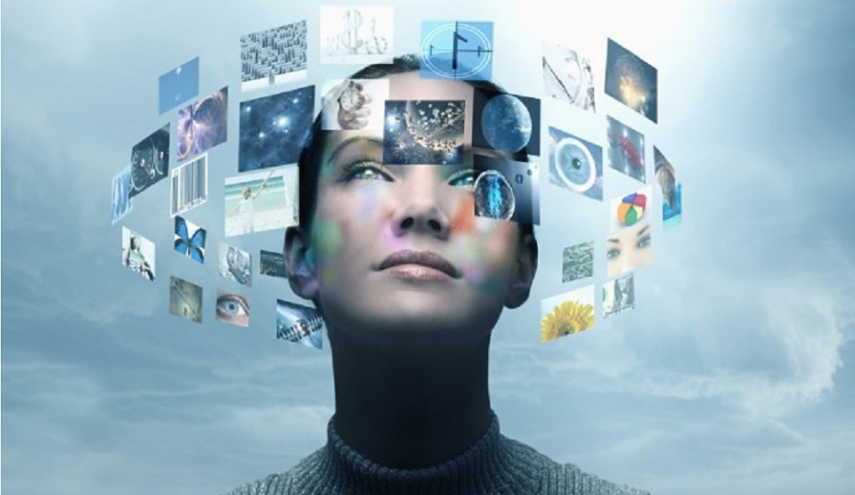 cong nghe thuc te ao va hieu qua kinh doanh bat dong san