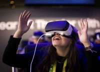 israel palestine kham pha cuoc song cua nhau bang vr