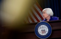 facebook bi ro ri du lieu chung khoan dong loat giam diem