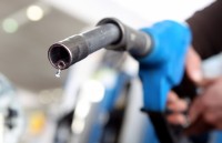 anh no lon tai thanh pho leicester