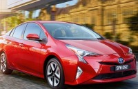 my chi trich cac hang rao phi thue quan cua nhat ban doi voi o to