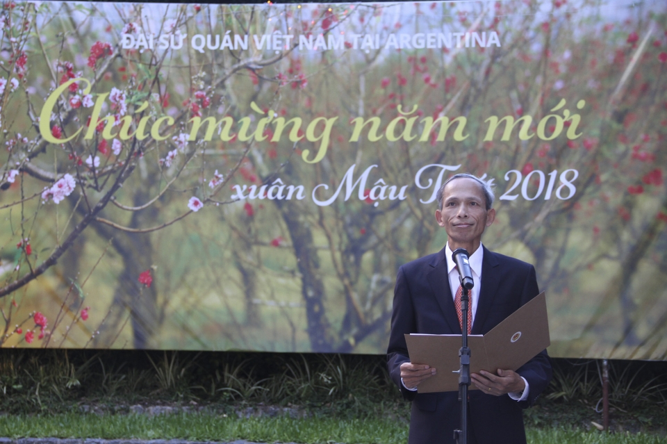 am ap tet cong dong nguoi viet tai argentina