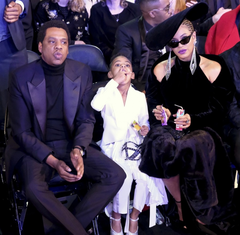 su kien trong tuan qua anh 251 42