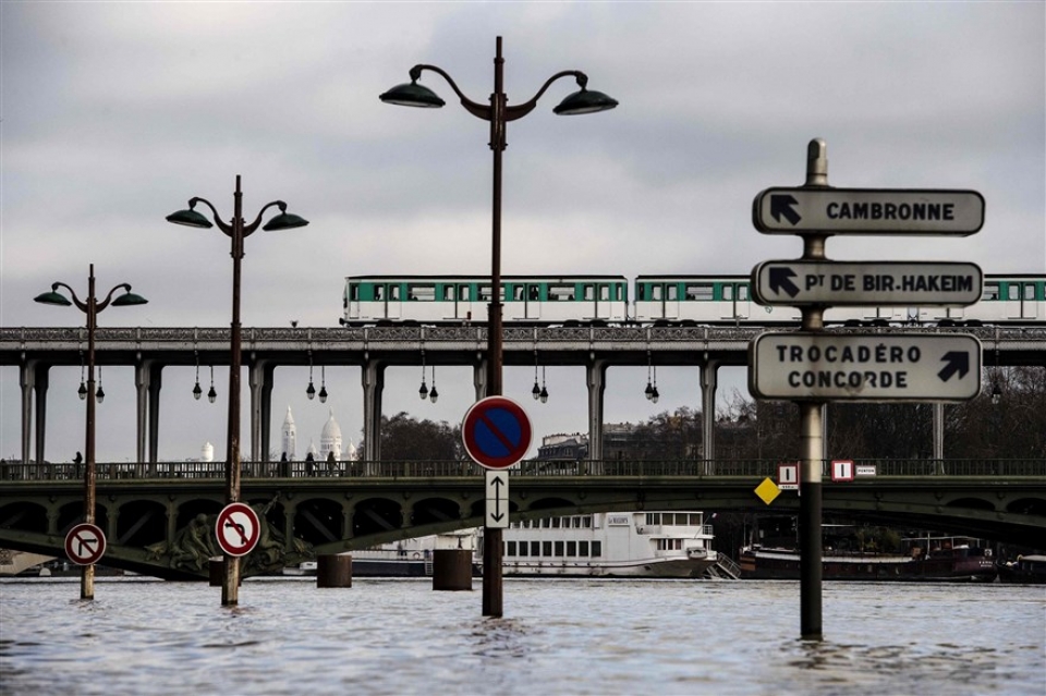 su kien trong tuan qua anh 251 42