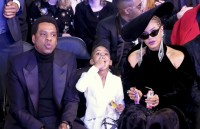 su kien trong tuan qua anh 16 2320