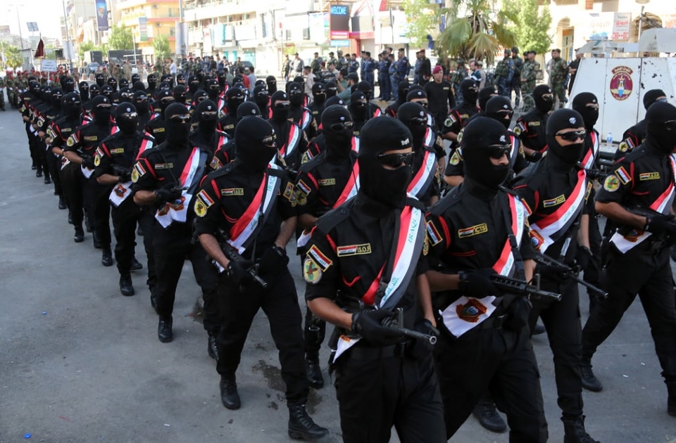 Hình ảnh diễu binh ấn tượng tại các nước trên thế giới hinh anh dieu binh an tuong tai cac nuoc tren the gioi