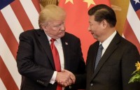 tin nhap 20190105085514