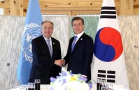 tin nhap 20180212133632