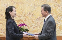 han quoc tang cuong quan ly hoat dong nhap canh