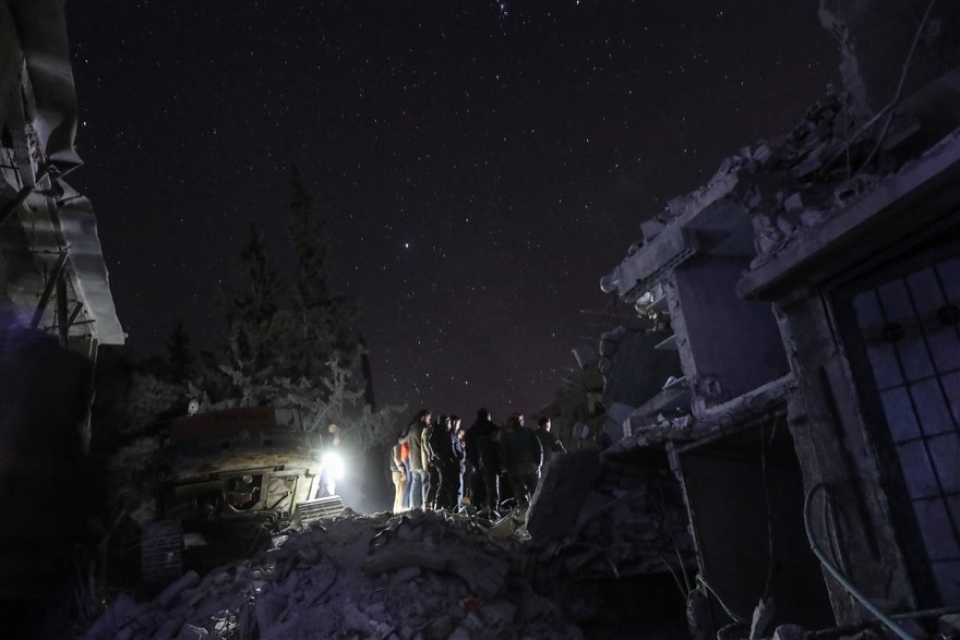 su kien trong tuan qua anh 3 102