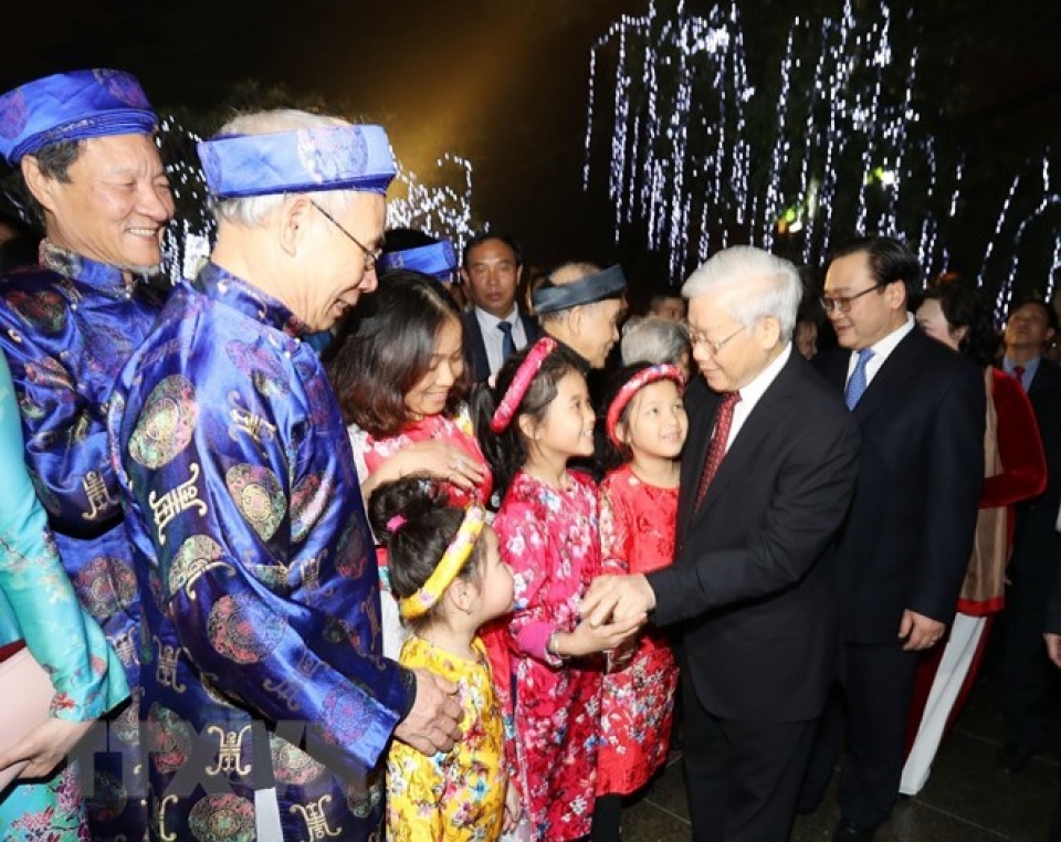 tin nhap 20180216080443