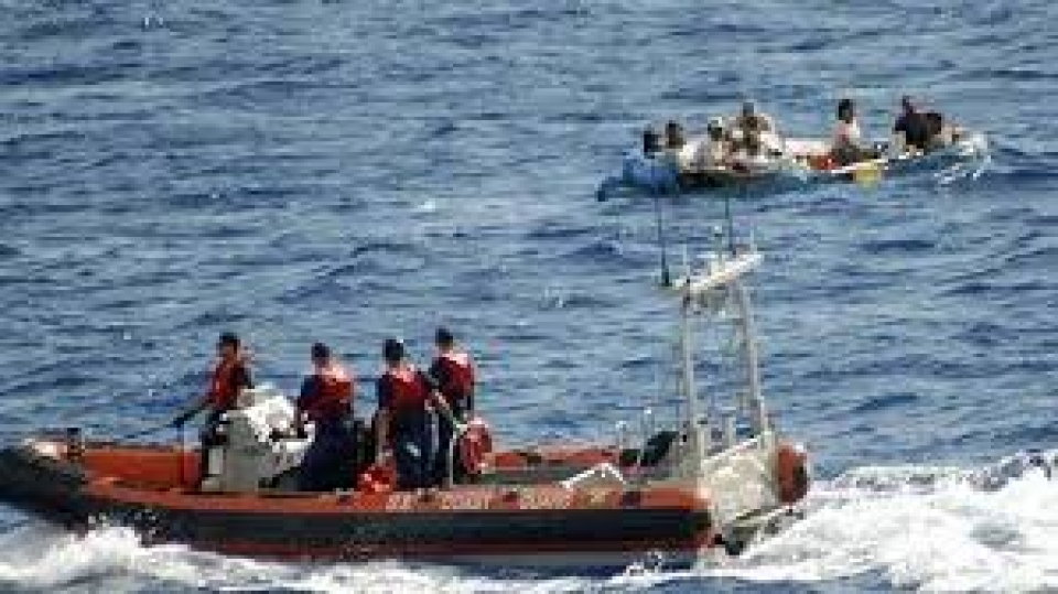 cuba va my thao luan cach thuc phong chong nan buon nguoi