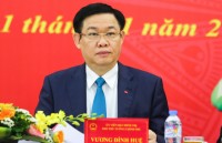 tin nhap 20180305234536