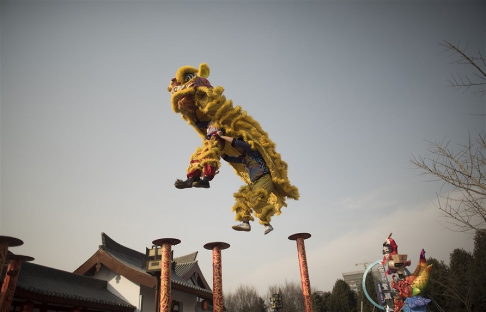 su kien trong tuan qua anh 10 172