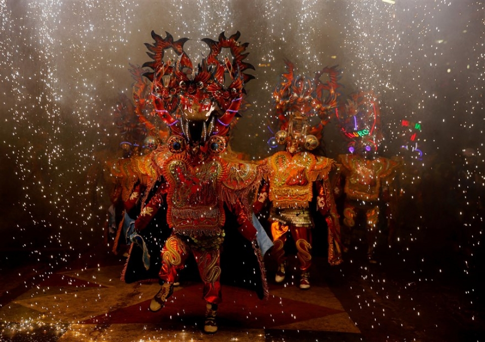 su kien trong tuan qua anh 10 172