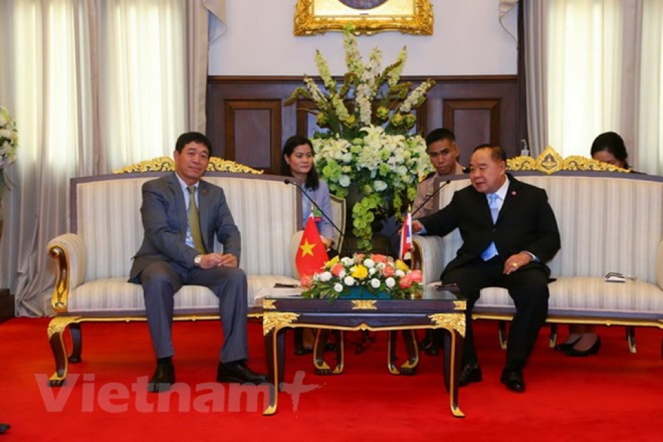 pho thu tuong thai lan tiep dai su nguyen hai bang