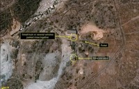 olympic pyongchang 2018 doan dai bieu cap cao trieu tien toi han quoc du le be mac