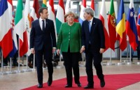 du thao brexit nhin tu goc do chau au