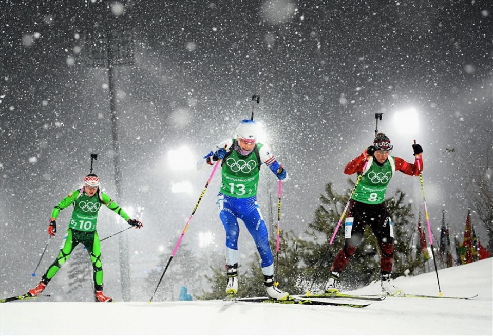 su kien trong tuan qua anh 16 2320