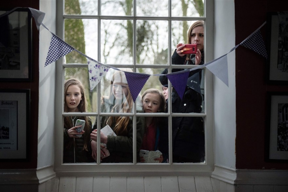 su kien trong tuan qua anh 16 2320