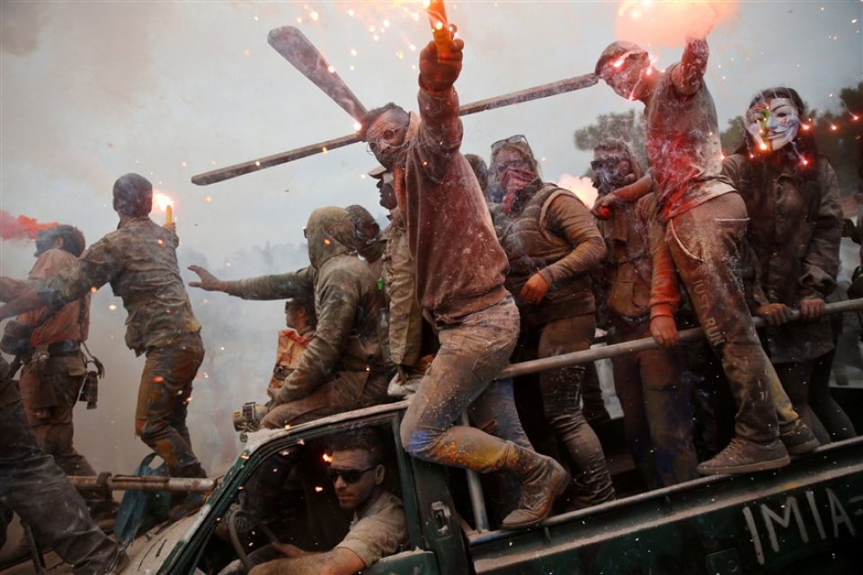 su kien trong tuan qua anh 16 2320