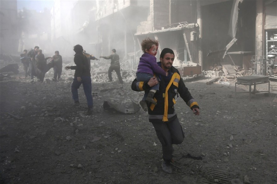 su kien trong tuan qua anh 16 2320