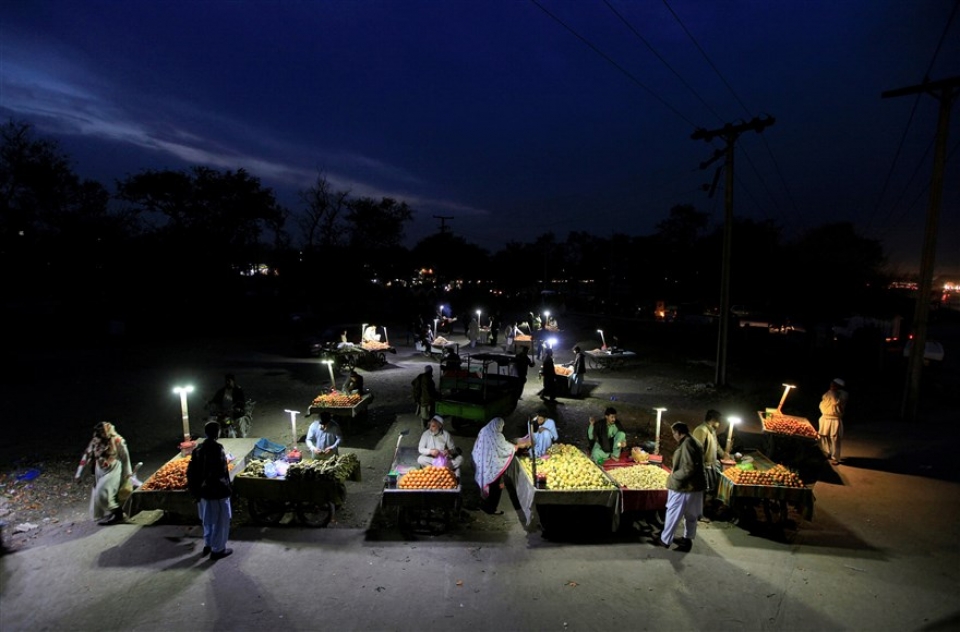 su kien trong tuan qua anh 16 2320