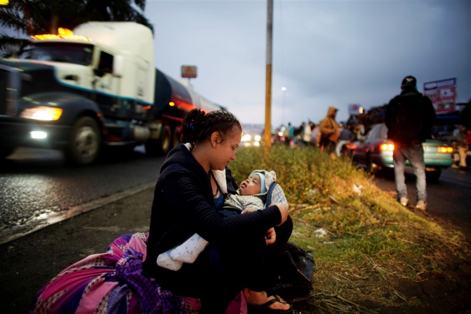 su kien trong tuan qua anh 271 22 tu tam lau o trung quoc den dot lanh ky luc o my