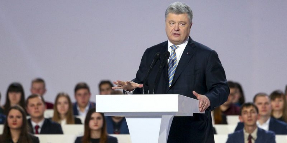 ukraine cam ket thuc day viec gia nhap eu nato