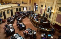 thu linh doi lap venezuela dang khoi phuc quan he voi israel