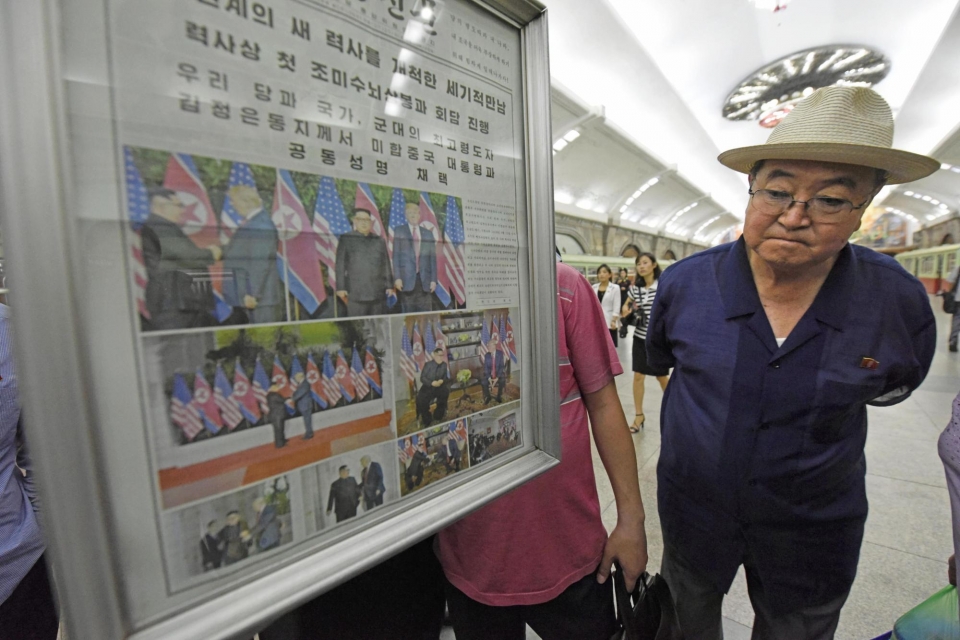 quan he lien trieu se tot len neu thuong dinh lan hai thanh cong